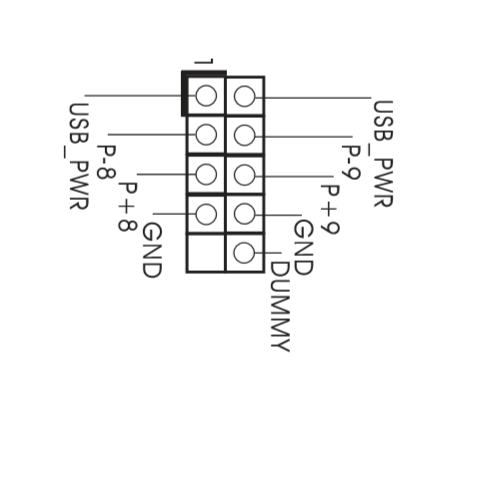 Ashampoo_Snap_dinsdag 3 september 2019_16h39m32s_005_.png