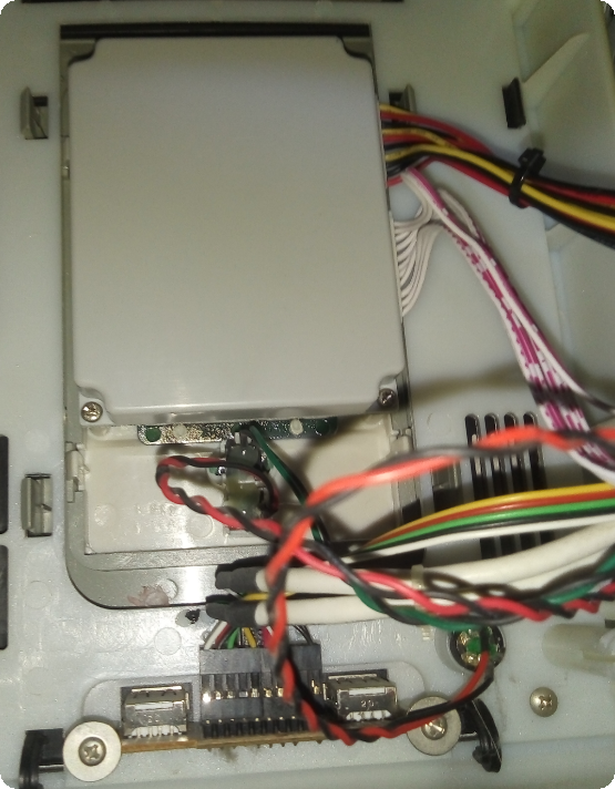 Ashampoo_Snap_dinsdag 3 september 2019_17h50m44s_006_.png