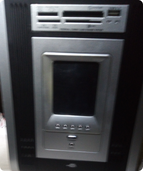 Ashampoo_Snap_dinsdag 3 september 2019_17h51m35s_007_.png