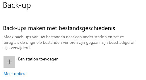 Ashampoo_Snap_dinsdag 30 juni 2020_17h19m00s_002_.jpg