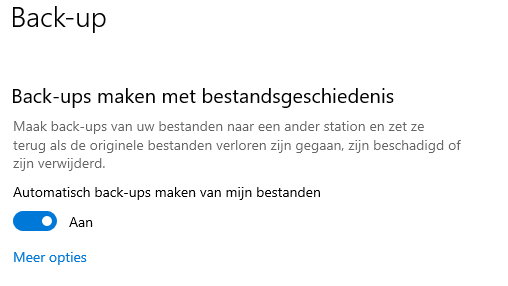 Ashampoo_Snap_dinsdag 30 juni 2020_17h21m09s_003_.jpg