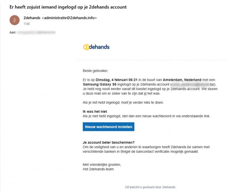 Ashampoo_Snap_dinsdag 4 februari 2020_08h09m09s_001_.jpg