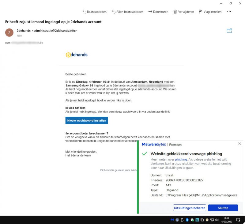 Ashampoo_Snap_dinsdag 4 februari 2020_08h33m51s_003_.jpg