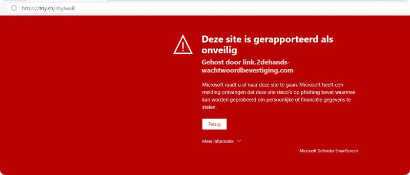 Ashampoo_Snap_dinsdag 4 februari 2020_08h35m22s_004_.jpg