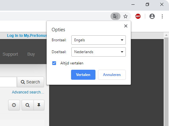 Ashampoo_Snap_dinsdag 5 november 2019_15h50m50s_002_.jpg