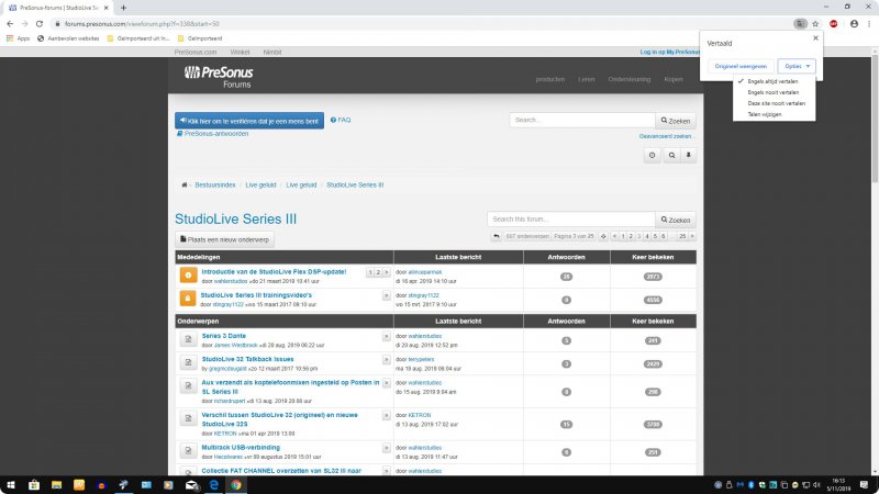 Ashampoo_Snap_dinsdag 5 november 2019_16h13m26s_003_.jpg