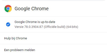 Ashampoo_Snap_dinsdag 5 november 2019_17h30m01s_004_.jpg