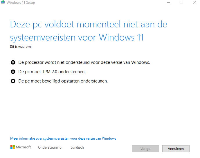 Ashampoo_Snap_dinsdag 5 oktober 2021_02h11m13s_001_.jpg