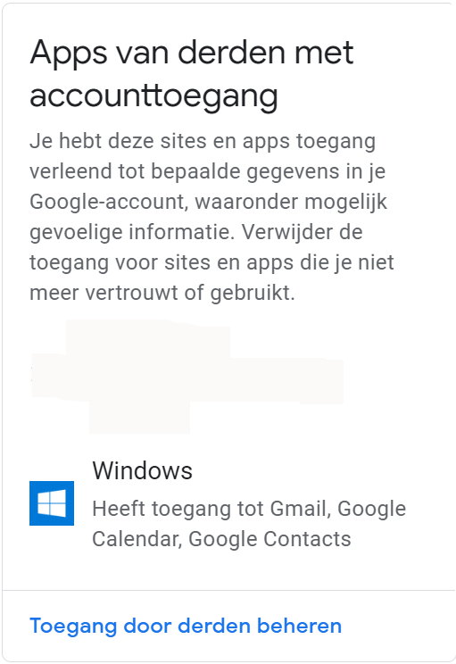 Ashampoo_Snap_dinsdag 7 april 2020_20h00m14s_003_.jpg