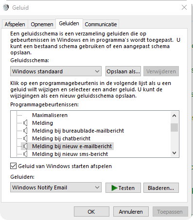 Ashampoo_Snap_dinsdag 7 januari 2020_19h19m37s_001_.jpg