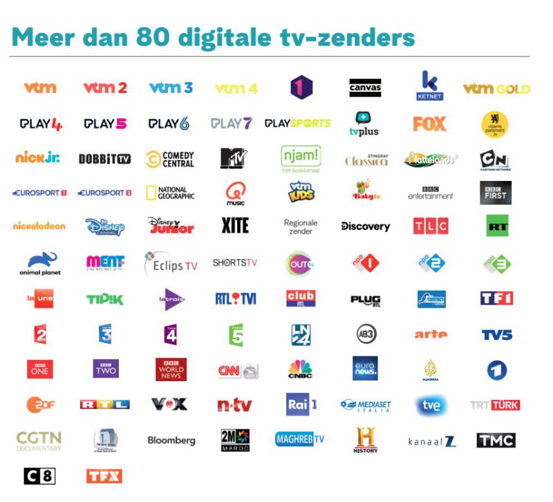 Ashampoo_Snap_dinsdag 8 februari 2022_16h57m31s_001_.jpg