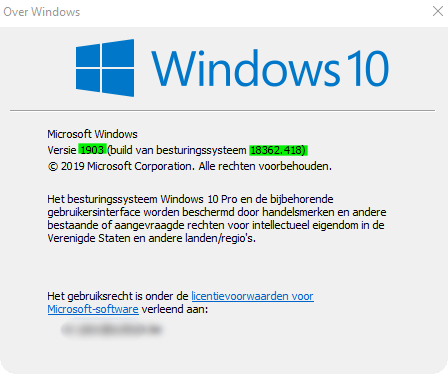 Ashampoo_Snap_dinsdag 8 oktober 2019_23h50m27s_001_.png