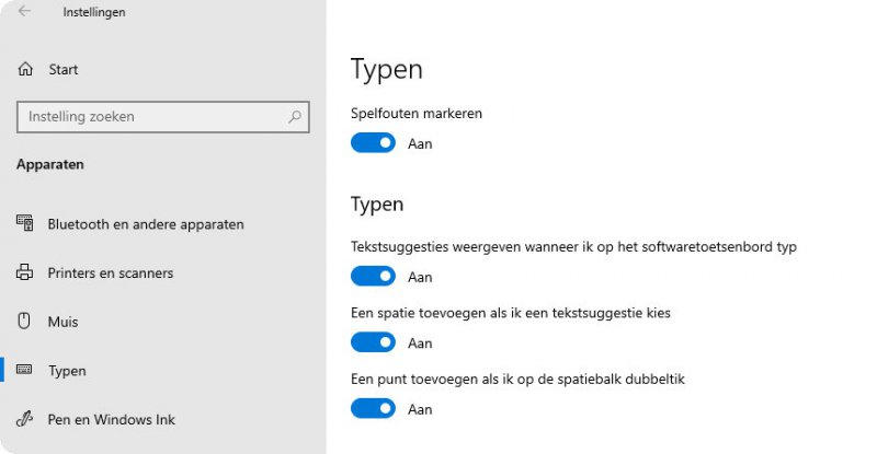 Ashampoo_Snap_dinsdag 9 juni 2020_14h20m40s_002_.jpg