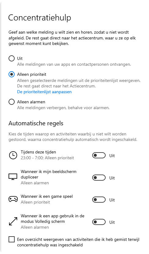 Ashampoo_Snap_donderdag 10 oktober 2019_19h35m29s_005_.png