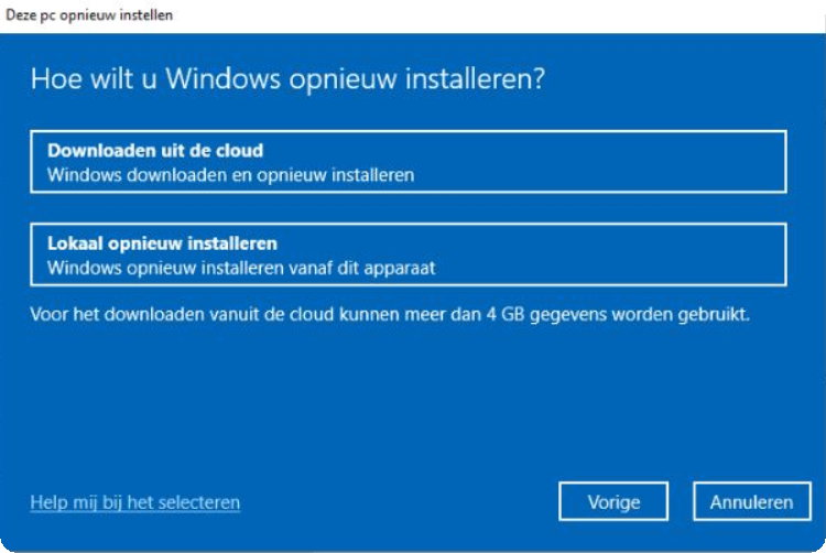 Ashampoo_Snap_donderdag 11 juni 2020_05h03m36s_001_.jpg