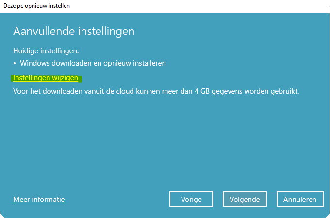 Ashampoo_Snap_donderdag 11 juni 2020_07h01m12s_002_.jpg
