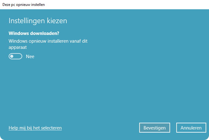 Ashampoo_Snap_donderdag 11 juni 2020_07h02m14s_004_.jpg