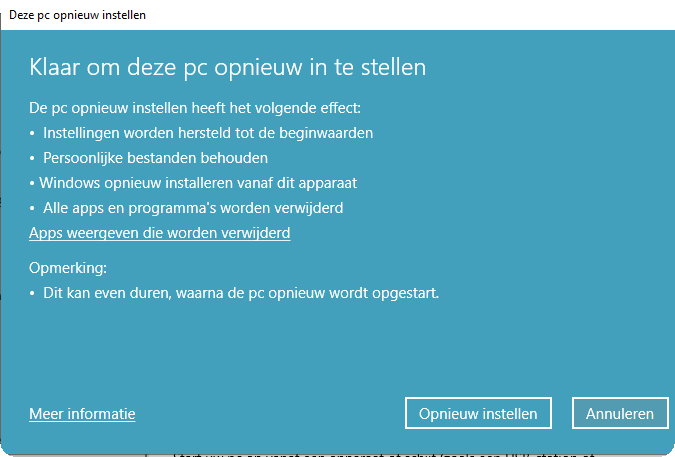 Ashampoo_Snap_donderdag 11 juni 2020_07h17m54s_005_.jpg