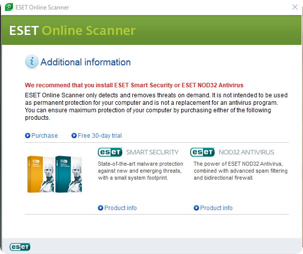 Ashampoo_Snap_donderdag 12 december 2019_03h31m24s_001_.jpg