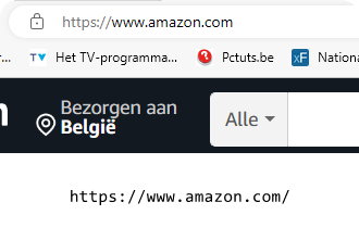 Ashampoo_Snap_donderdag 12 januari 2023_17h31m48s_001_.jpg