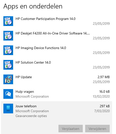 Ashampoo_Snap_donderdag 12 maart 2020_06h34m50s_002_.jpg