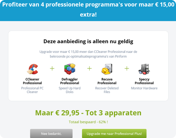 Ashampoo_Snap_donderdag 12 september 2019_15h18m43s_001_.png