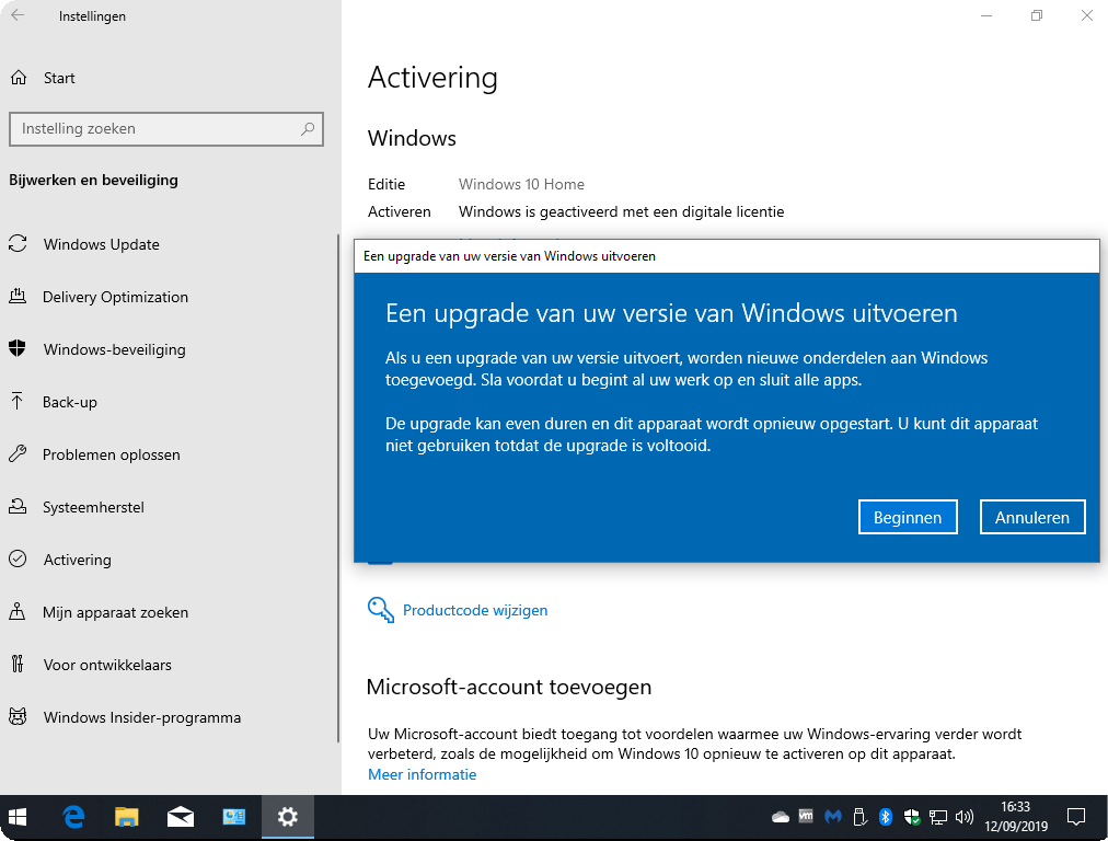Ashampoo_Snap_donderdag 12 september 2019_16h33m19s_004_.png