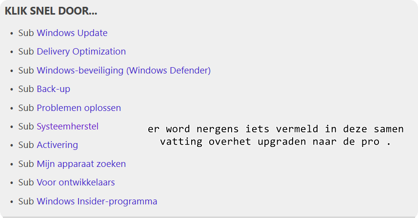 Ashampoo_Snap_donderdag 12 september 2019_18h32m58s_005_.png