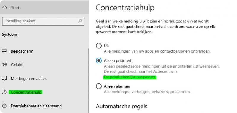 Ashampoo_Snap_donderdag 13 augustus 2020_06h39m01s_002_.jpg