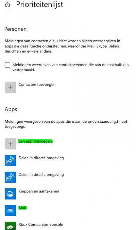 Ashampoo_Snap_donderdag 13 augustus 2020_06h39m49s_003_.jpg