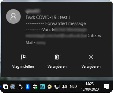Ashampoo_Snap_donderdag 13 augustus 2020_14h25m38s_003_.jpg