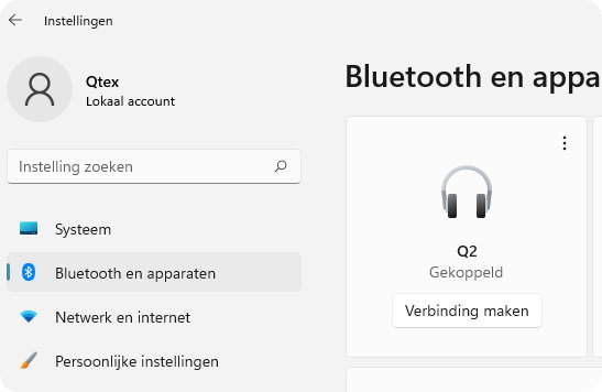 Ashampoo_Snap_donderdag 13 januari 2022_18h34m02s_002_.jpg
