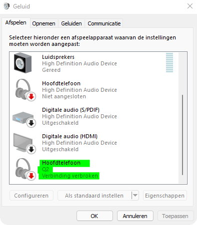 Ashampoo_Snap_donderdag 13 januari 2022_18h37m16s_003_.jpg