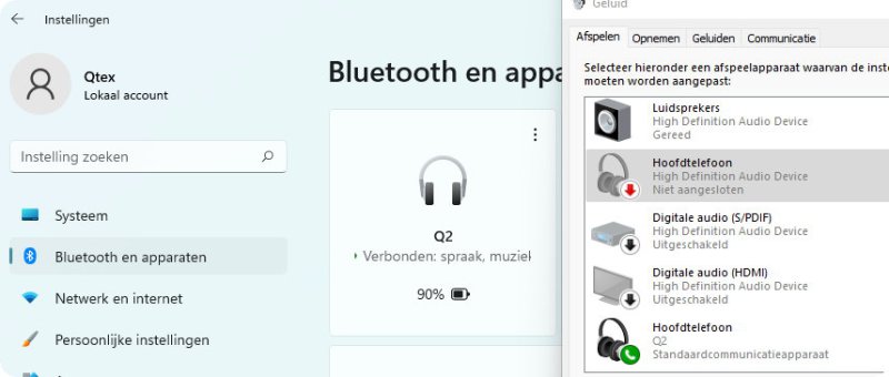 Ashampoo_Snap_donderdag 13 januari 2022_18h41m06s_005_.jpg