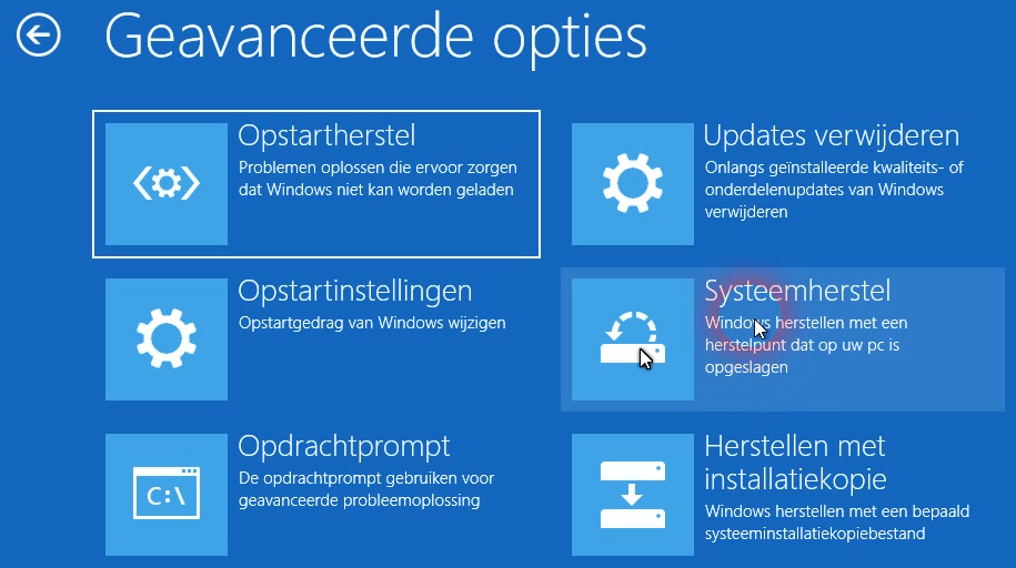 Ashampoo_Snap_donderdag 13 juni 2019_17h25m34s_001_.png