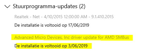 Ashampoo_Snap_donderdag 14 november 2019_06h13m49s_008_.jpg