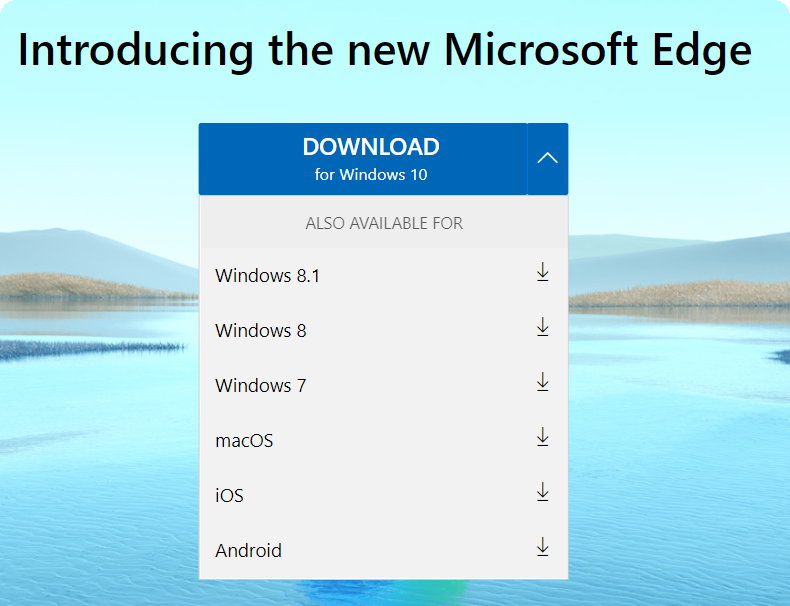 Ashampoo_Snap_donderdag 16 januari 2020_11h24m26s_001_.jpg