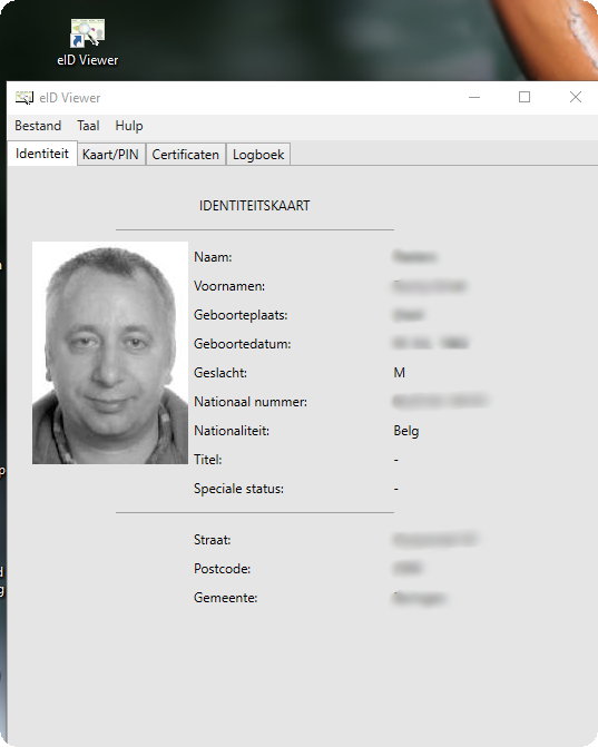 Ashampoo_Snap_donderdag 17 december 2020_18h25m46s_001_.jpg