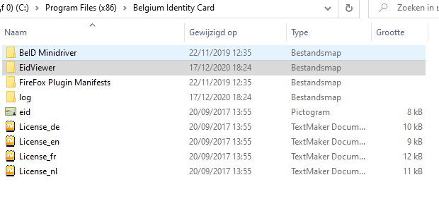 Ashampoo_Snap_donderdag 17 december 2020_18h37m13s_002_.jpg
