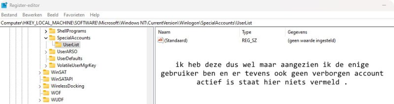 Ashampoo_Snap_donderdag 17 november 2022_20h23m23s_001_.jpg