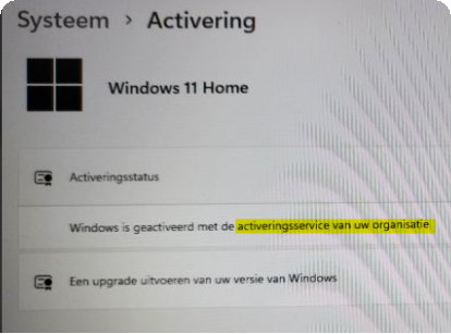 Ashampoo_Snap_donderdag 18 januari 2024_16h09m28s_001_.jpg