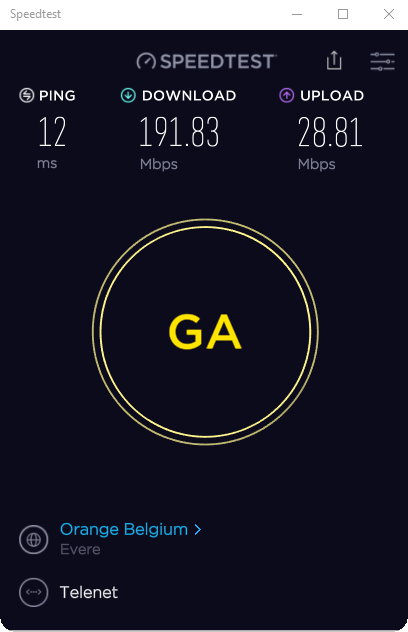 Ashampoo_Snap_donderdag 19 maart 2020_15h06m48s_001_.jpg