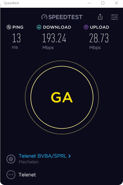 Ashampoo_Snap_donderdag 19 maart 2020_15h07m45s_002_.jpg