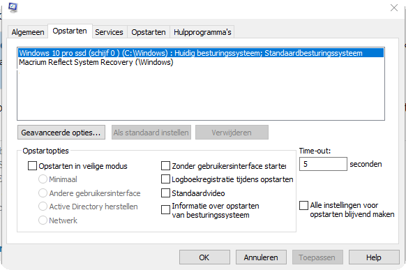 Ashampoo_Snap_donderdag 19 september 2019_12h24m13s_003_.png