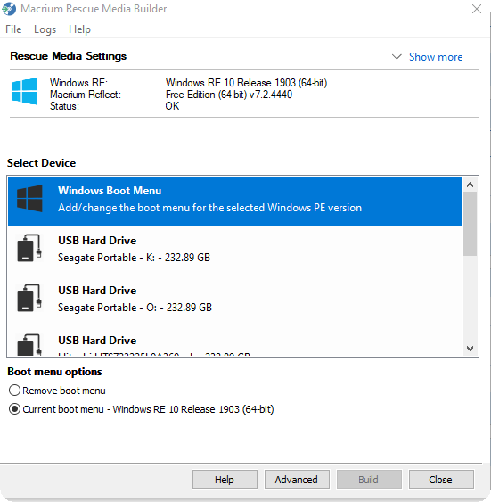 Ashampoo_Snap_donderdag 19 september 2019_20h10m45s_004_.png