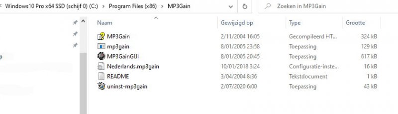 Ashampoo_Snap_donderdag 2 juli 2020_06h01m52s_002_.jpg