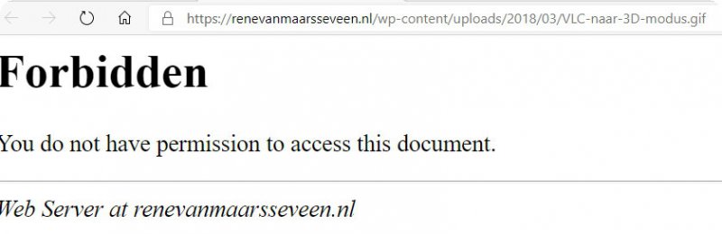 Ashampoo_Snap_donderdag 21 mei 2020_13h50m46s_001_.jpg