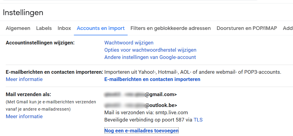 Ashampoo_Snap_donderdag 22 augustus 2019_17h58m10s_002_.png