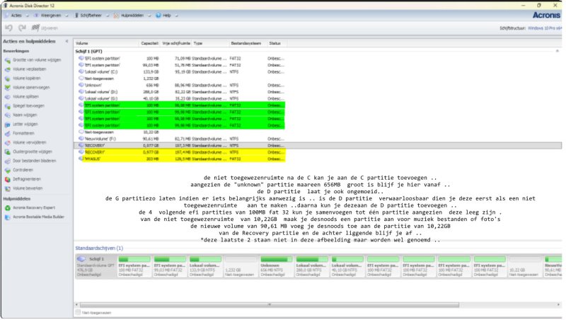 Ashampoo_Snap_donderdag 24 november 2022_19h43m55s_001_.jpg