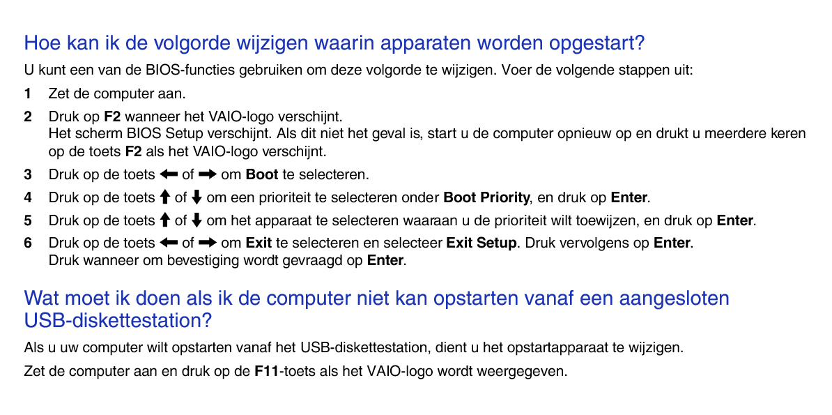 Ashampoo_Snap_donderdag 24 oktober 2019_21h20m18s_001_.png